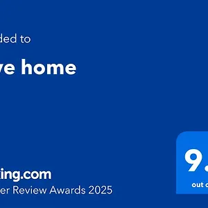 Love Home Апартаменты Тбилиси